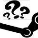 Illustration for article titled No One Can Figure Out Whats Up With This Bizarre Steam Account
